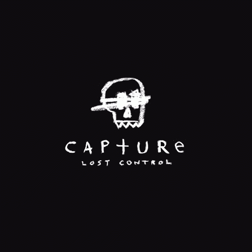 Capture : Lost Control